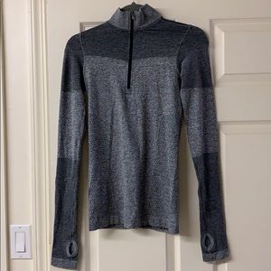 *MOVING SALE* Nike running DRI-FIT XS